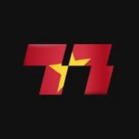 77-Bit Việt Nam 🇻🇳