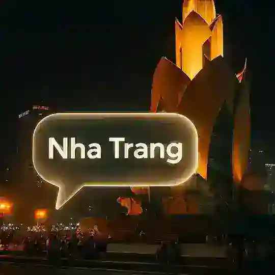 Нячанг Чат | Чат Нячанг | Nhatrang Chat | Chat Nhatrang