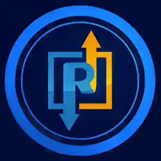 Vietnamese Airdrop & Retroactive I Group Chat