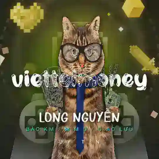 𝐕𝐈𝐄𝐓𝐓𝐄𝐋 𝐌𝐎𝐍𝐄𝐘🇻🇳(𝟭𝟮-𝟭-𝟮𝟬𝟮𝟰)