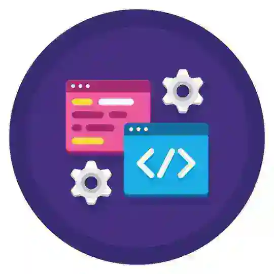{ViGiL}ProgrammerChat