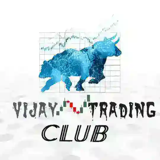 Vijay Trading Club π¦Έπ΅π΅