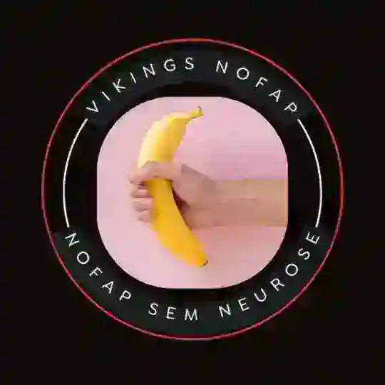 Vikings Nofap² ⚔️🔞