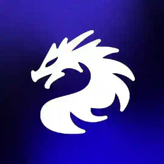 Dragons liar