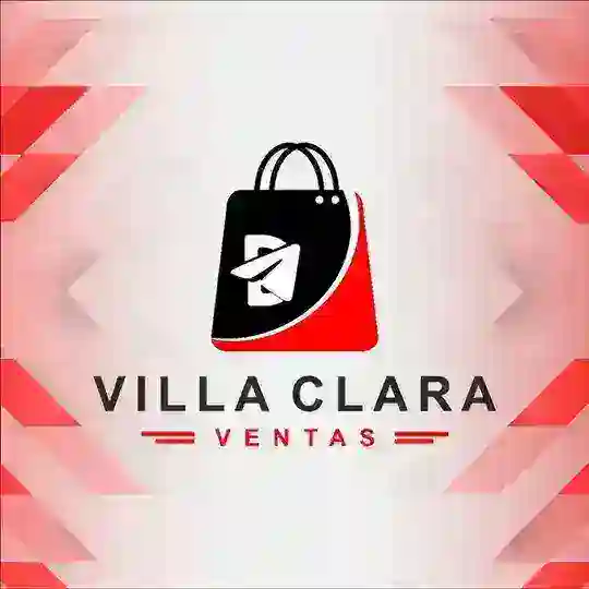🇨🇺Villa Clara🛍️Compra💰Venta®ᴼᶠᶦᶜᶦᵃˡ