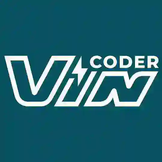 VINcoder (Лисян центр Новоалтайск)