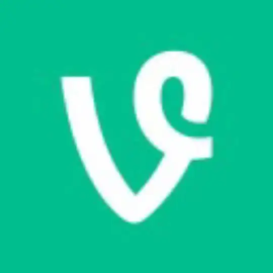 $VINE COIN OFFICIAL COMMUNITY