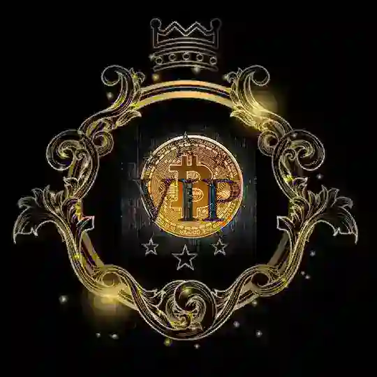 VIP Crypto Sohbet