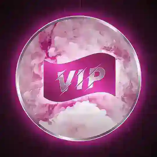 VIPDAGET COMMUNITY