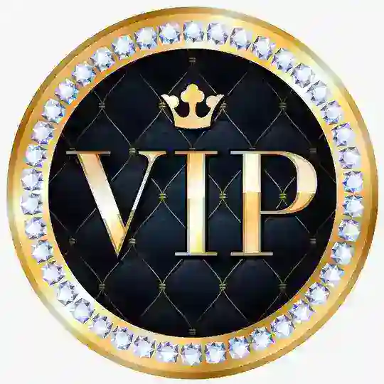 ✳️ Sinais Famosos Vip - Free ✳️