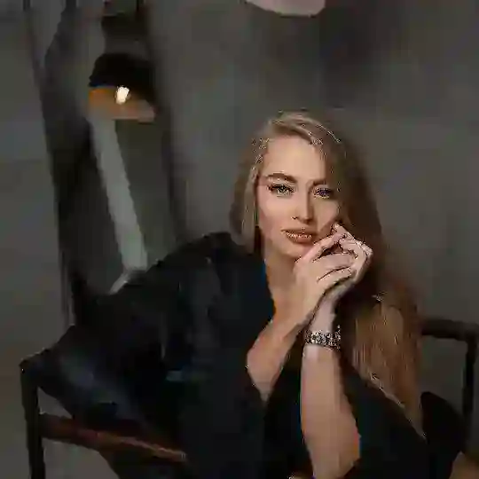 ЭСКОРТ МОСКВА ЧАТИК
