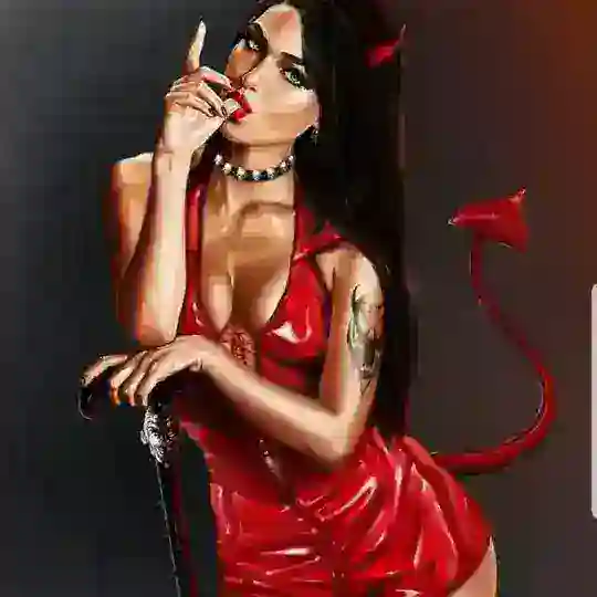 Эскорт услуги спб.Vip.🌶