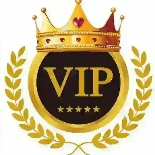 VIP MOODYZOE