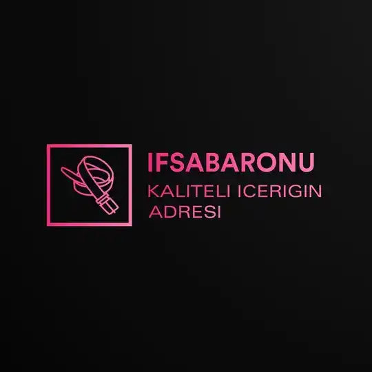 V.İ.P SOHBET GRUBU