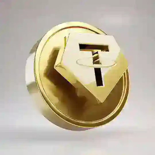 VIP UST CHATGPT MINER