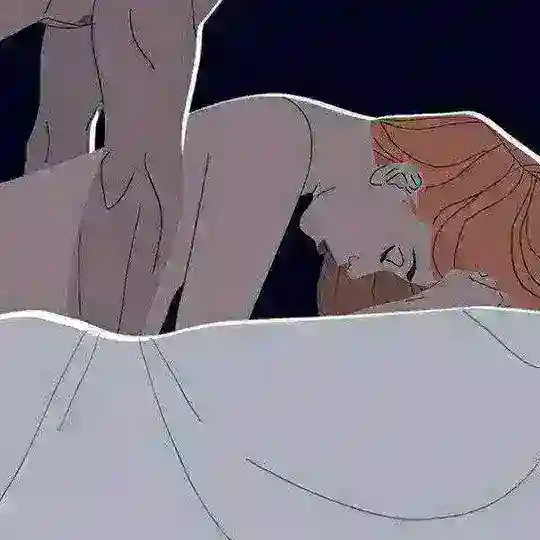 👑VIP ВИРТ ЧАТ👑