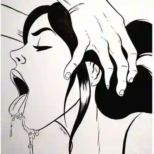 Знайомства Україна 18+