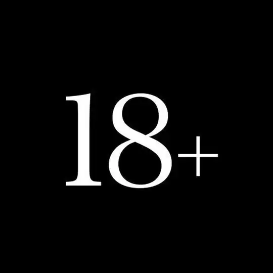 Вирт Чатик 18+