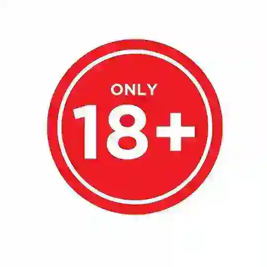 Seks Чат 18