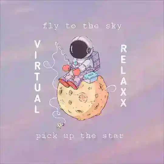 VIRTUAL RELAXX .ID🇮🇩