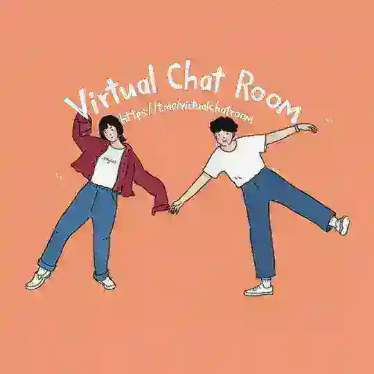 Virtual Chat Room