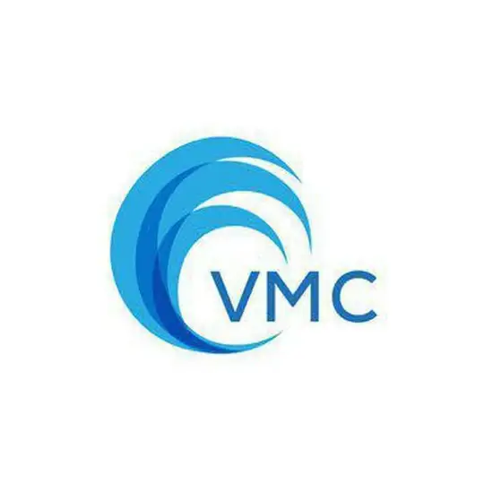 Virtuals Meta Global
