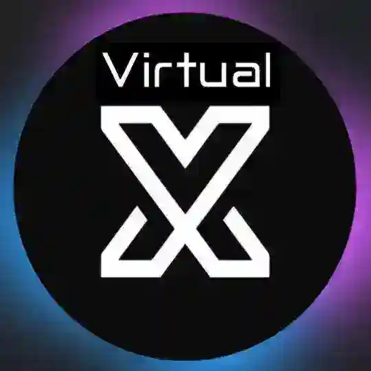 Virtual X (VRL) Official