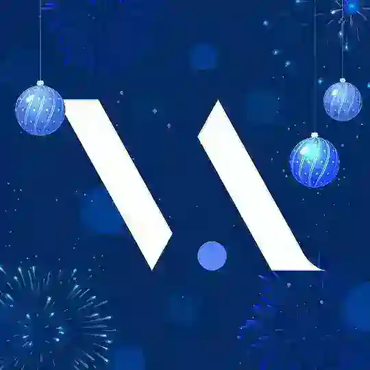 Virtue Alliance DAO