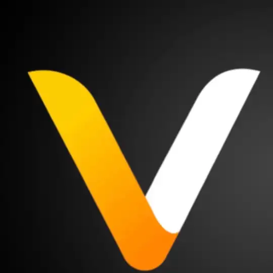 Virtus.Finance