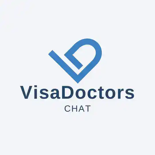 Viza chat
