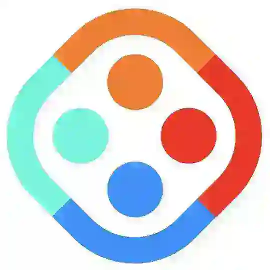 VisionGame Official