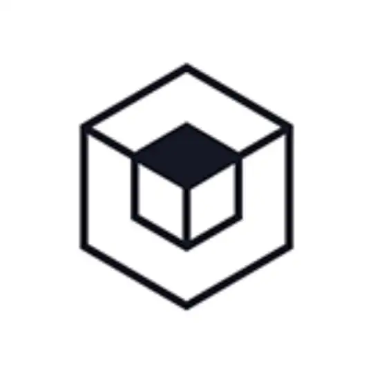 Vision公链中文社区