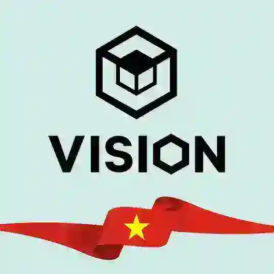 Vision Public Vietnam Community