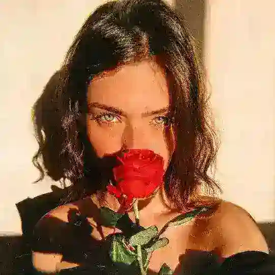 Viski Gecesi X