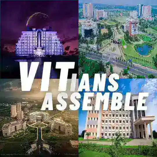 VIT•[CSE/IT]•[V/C/B/A] coder
