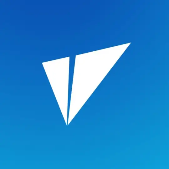 Vite Thai Group