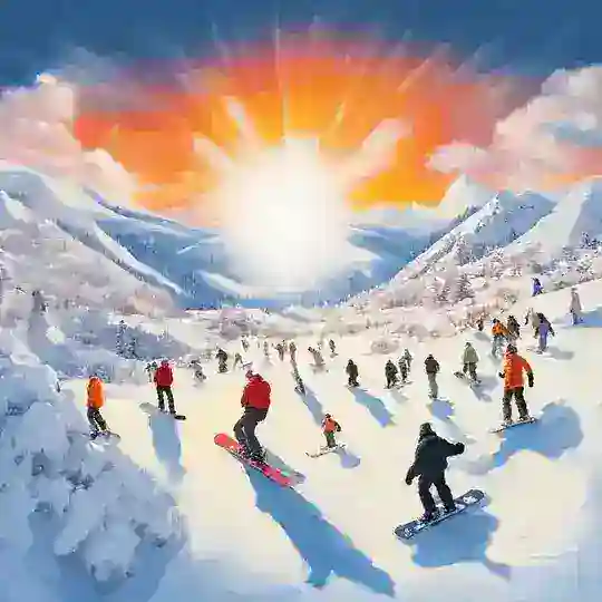 Витебск (Горнолыжка, попутки)🥶❄️☃️