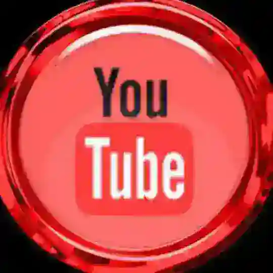 Views Increase