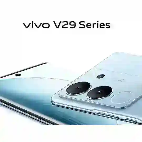 vivo V29 | V30 Series | Group Discussions 😃