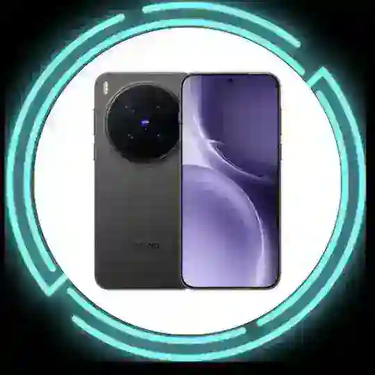 Vivo X300 / X200 / X100 / X90 / X80 / Mini / Pro / Ultra - ES πͺπΈ