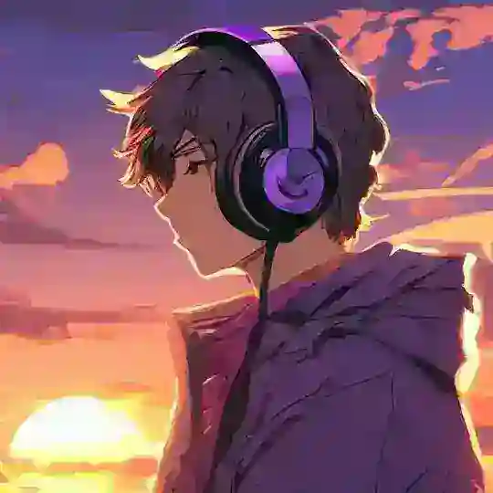 World Vizera