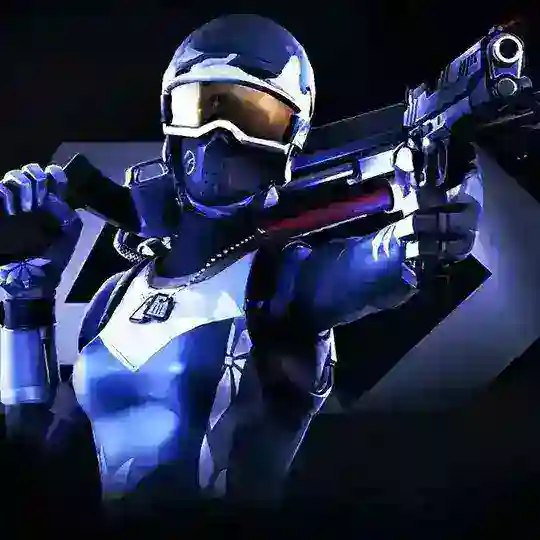 قروب فورت نايت | Fortnite