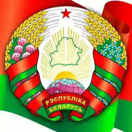Баги и глюки ВКонтАкте