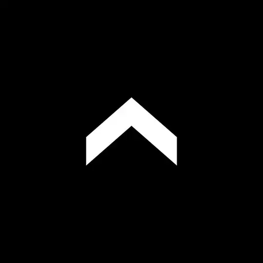 VKex | Official Group
