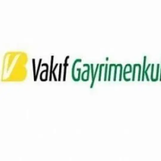VKGYO Vakıf Gayrimenkul
