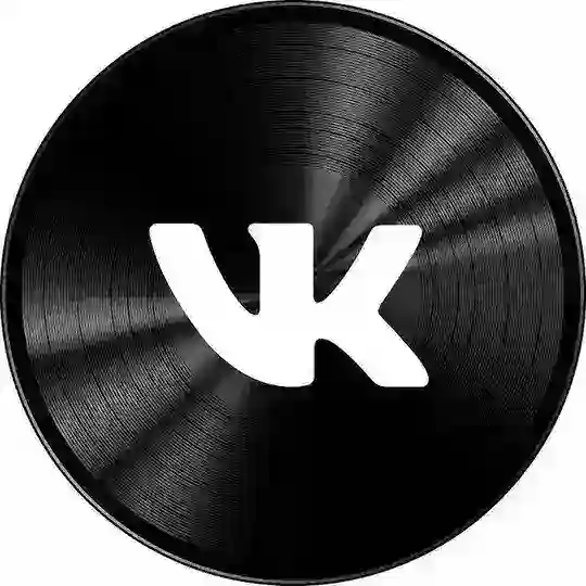 Музыка из интернета и VK | YouTube