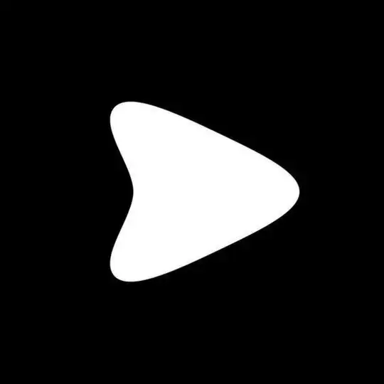 🎵VKM Muzik bot🎶