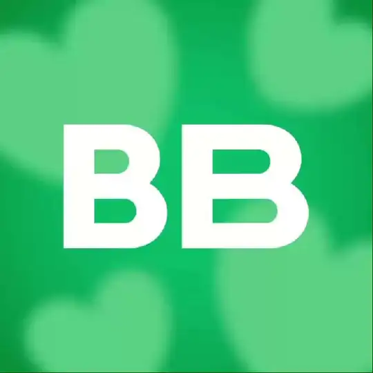 ВкусВилл комм.