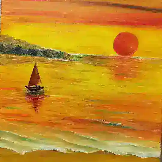 СВОИ ВО ВЛЁРЕ