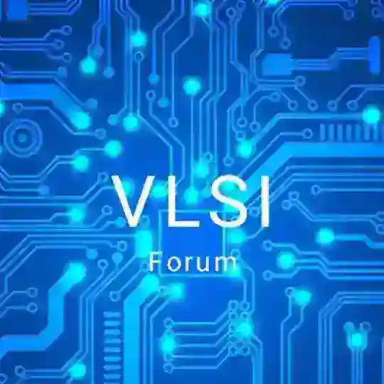 VLSI Forum